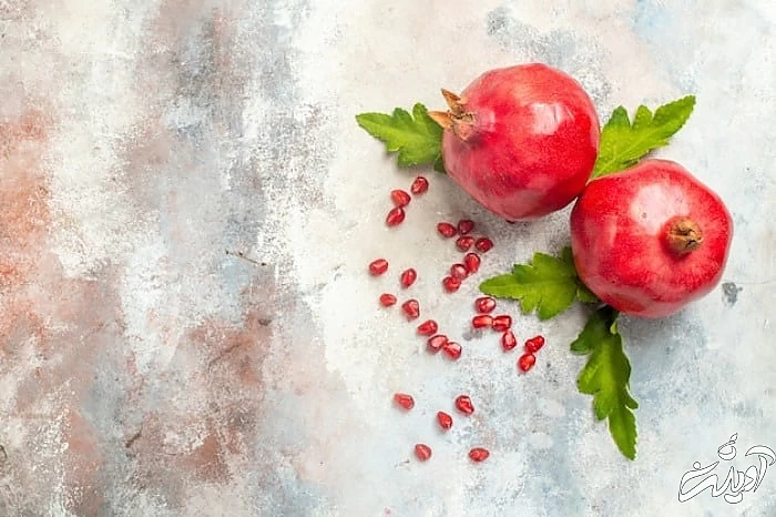 عکس شب یلدایی